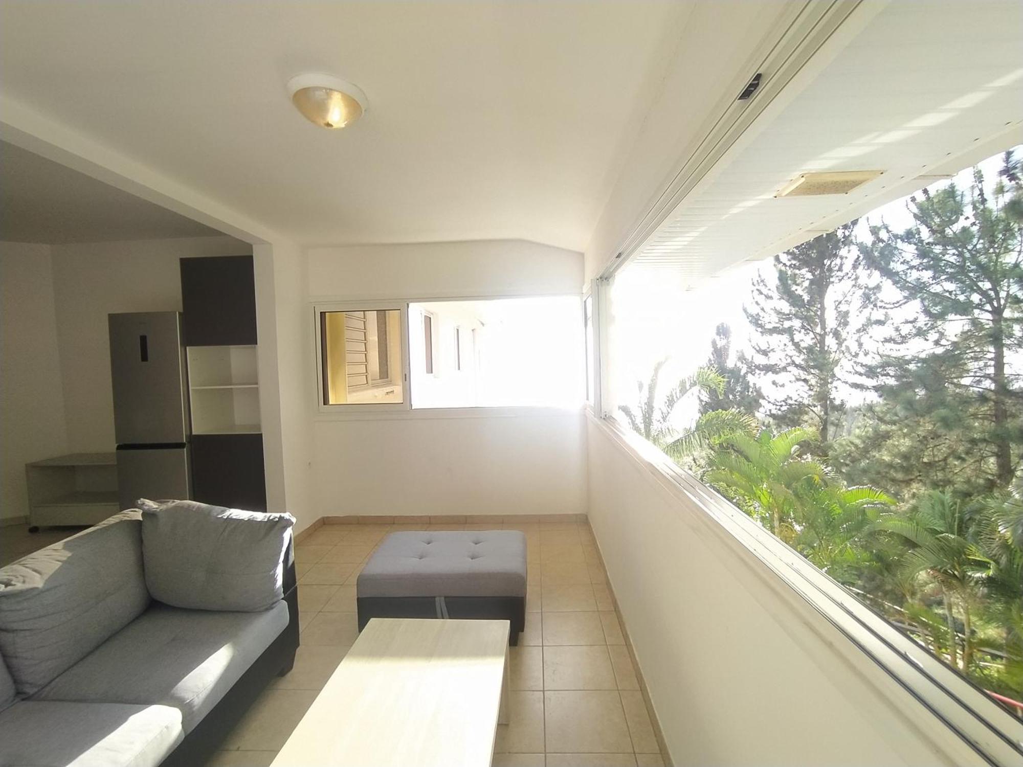 Belrose Place - Calme Et Vue Epoustouflante A Tahiti Punaauia  Exterior foto